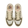 SNEAKER "V-87"