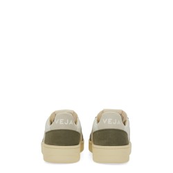 SNEAKER "V-87"