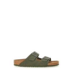 SANDALWOOD "ARIZONA VEGAN"