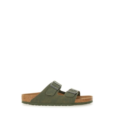 SANDALWOOD "ARIZONA VEGAN"
