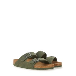 SANDALWOOD "ARIZONA VEGAN"