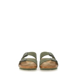 SANDALWOOD "ARIZONA VEGAN"