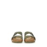 SANDALWOOD "ARIZONA VEGAN"