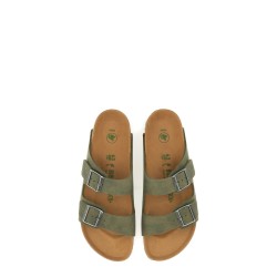 SANDALWOOD "ARIZONA VEGAN"