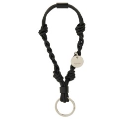 KEYCHAIN "TANGLE"