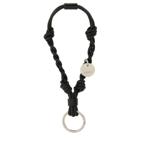 KEYCHAIN "TANGLE"