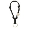 KEYCHAIN "TANGLE"