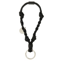 KEYCHAIN "TANGLE"