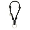 KEYCHAIN "TANGLE"