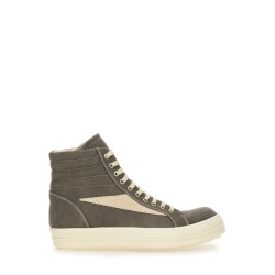 SNEAKER HIGH VINTAGE