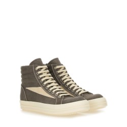 SNEAKER HIGH VINTAGE