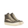SNEAKER HIGH VINTAGE