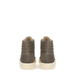 SNEAKER HIGH VINTAGE