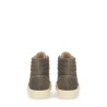 SNEAKER HIGH VINTAGE