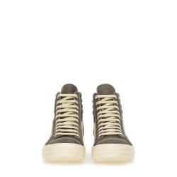 SNEAKER HIGH VINTAGE