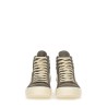 SNEAKER HIGH VINTAGE