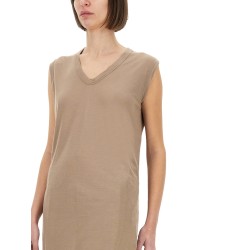 JERSEY TOP