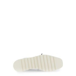 LACE-UP WITH WEDGE "ELYSE"