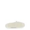 LACE-UP WITH WEDGE "ELYSE"