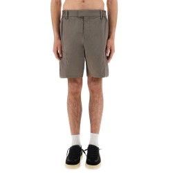 CARGO TECH SHORTS