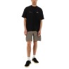 CARGO TECH SHORTS