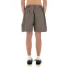 CARGO TECH SHORTS