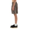 CARGO TECH SHORTS