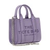 CHARM THE NANO TOTE