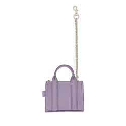 CHARM THE NANO TOTE