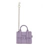 CHARM THE NANO TOTE