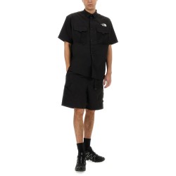 CARGO SHORTS