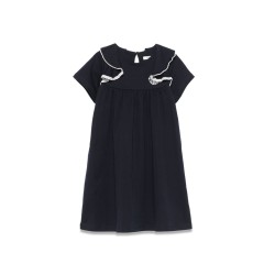 DRESS M/SHORT