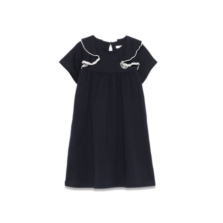 DRESS M/SHORT