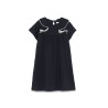 DRESS M/SHORT