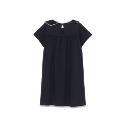 DRESS M/SHORT