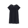 DRESS M/SHORT