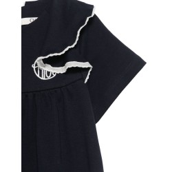 DRESS M/SHORT