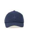 BASEBALL HAT WITH LOGO