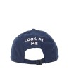 BASEBALL HAT WITH LOGO