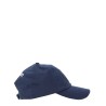 BASEBALL HAT WITH LOGO