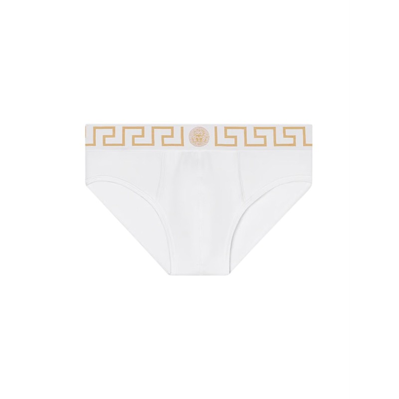 SLIP WITH GREEK