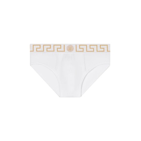 SLIP WITH GREEK