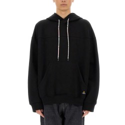 "ORB" SWEATSHIRT