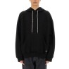 "ORB" SWEATSHIRT
