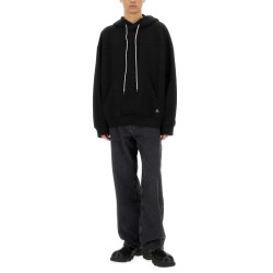 "ORB" SWEATSHIRT