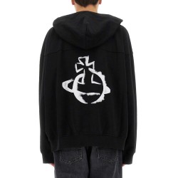 "ORB" SWEATSHIRT