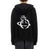 "ORB" SWEATSHIRT