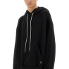 "ORB" SWEATSHIRT