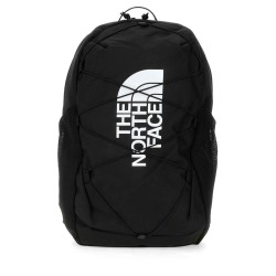 BACKPACK "JESTER"