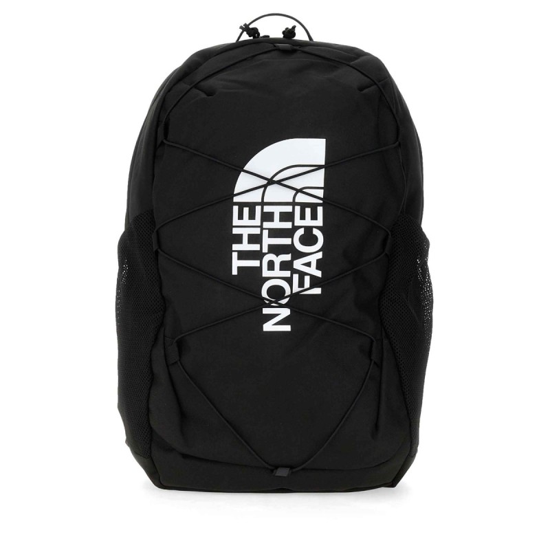 BACKPACK "JESTER"